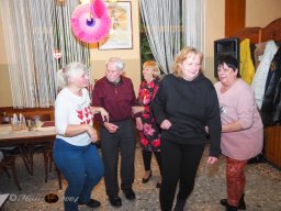 GH Timo Der Dornbacher 10.01.2026